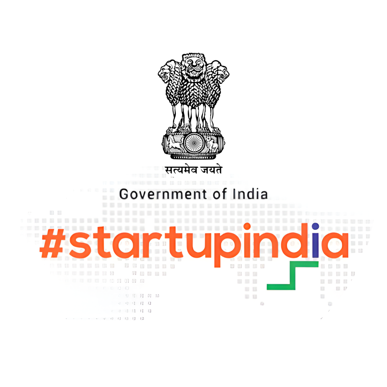 Startup India