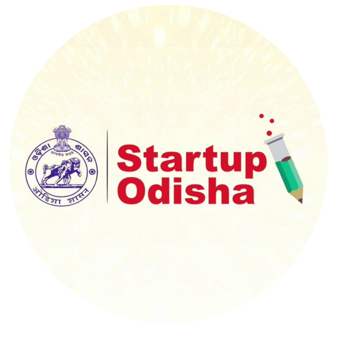 Startup Odisha