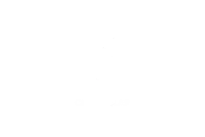 Click N Clap