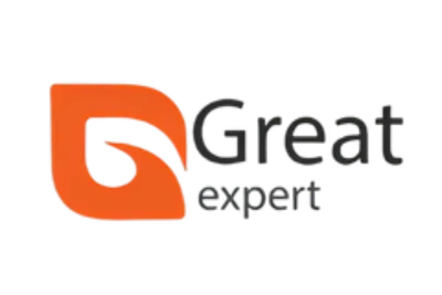 Great Expert