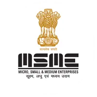 MSME