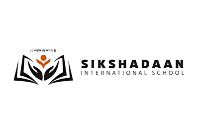 Sikshadaan International School