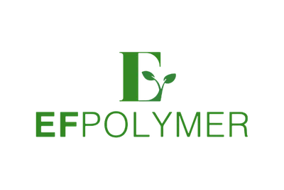 EF Polymer