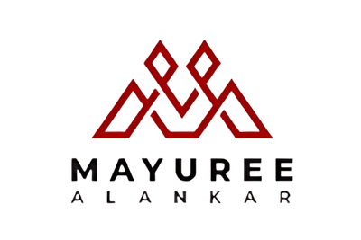 Mayuree Alankar