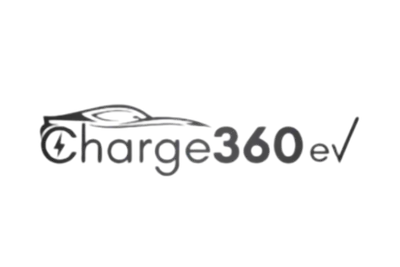 Charge360 EV