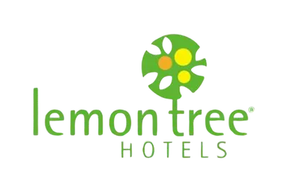 Lemon Tree Hotels