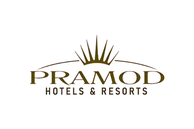 Pramod Hotels & Resorts