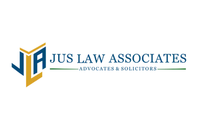 Jus Law Associates