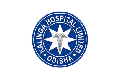Kalinga Hospital