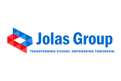 Jolas Group