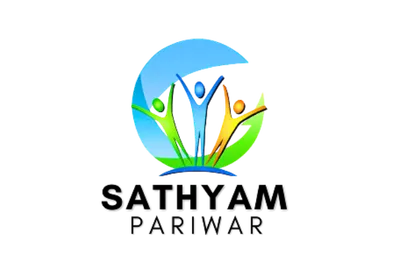 Sathyam Pariwar