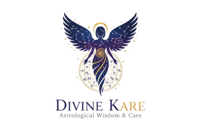 Divine Kare