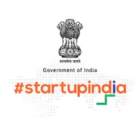 Startup India