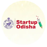 Startup Odisha